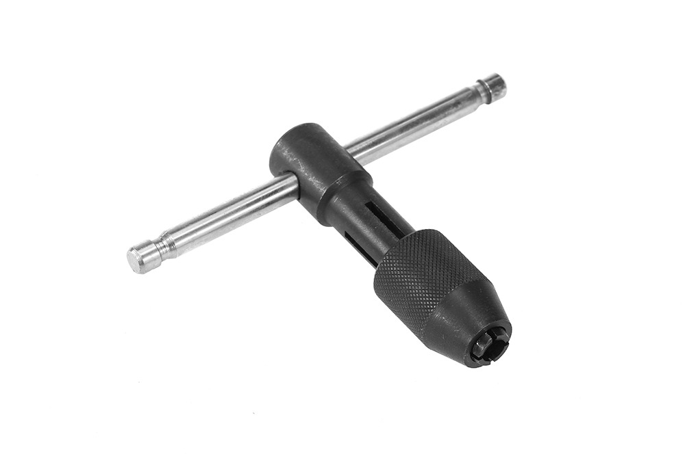 5.T-type Tap winch
