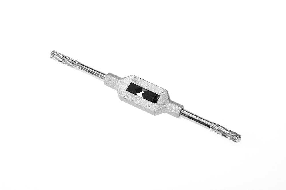 2.German standard din1814 tap winch (zinc alloy cast steel)