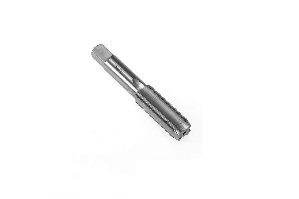 1.GB standard tap