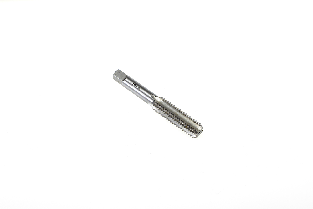5.American Standard ASME (ANSI 94.9)