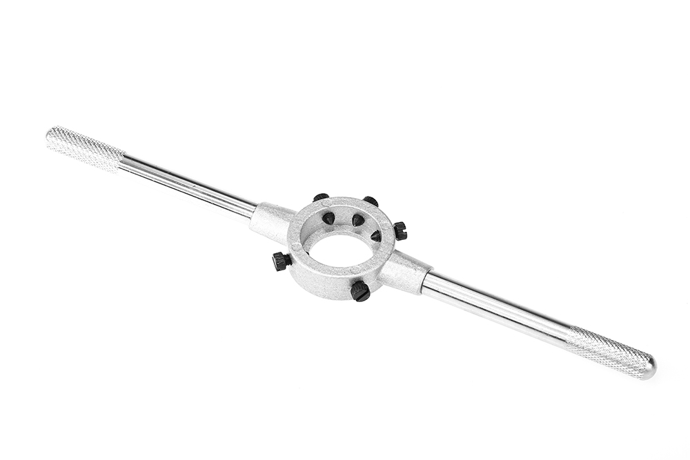 1.German din225 die holder (zinc alloy cast steel)
