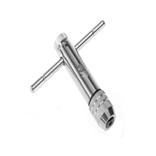 Wrench